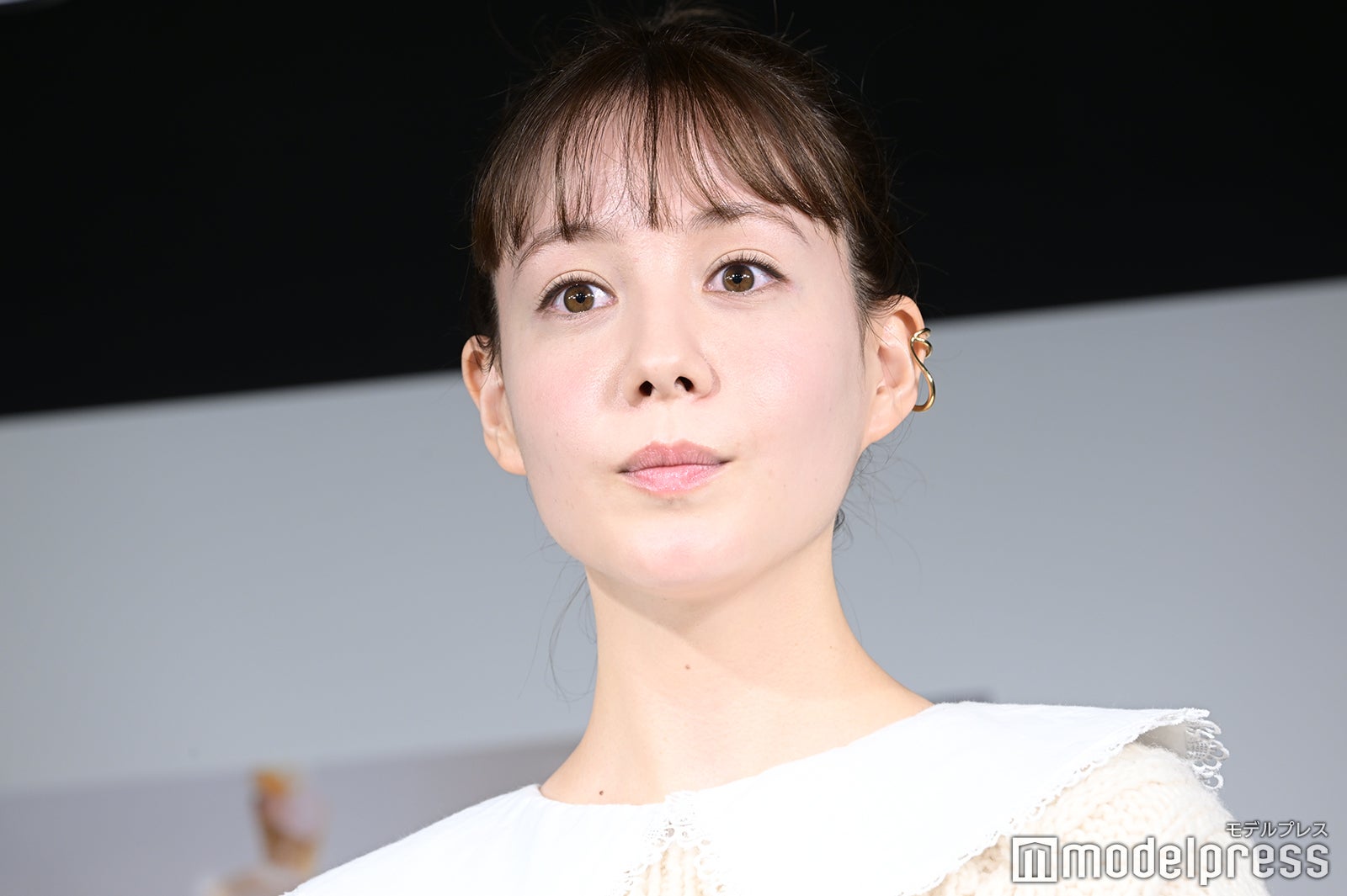 トリンドル玲奈（C）モデルプレス