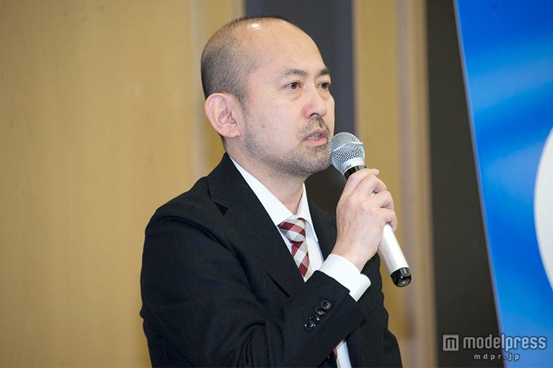 TBS、ドラマ枠減少の理由と戦略とは “ドラマのTBS”復活に意欲も