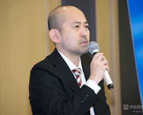 TBS、ドラマ枠減少の理由と戦略とは “ドラマのTBS”復活に意欲も