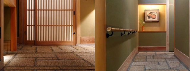 column_f7647df557da734c99f2dff272fdc0b3.