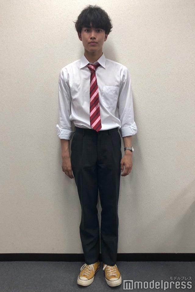 中国・四国エリア候補者