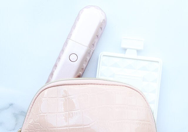 宝島社 雑誌 ムック本 付録 山口ビューティーメソッド監修 宝島社 雑誌 ムック本 付録 山口ビューティーメソッド監修