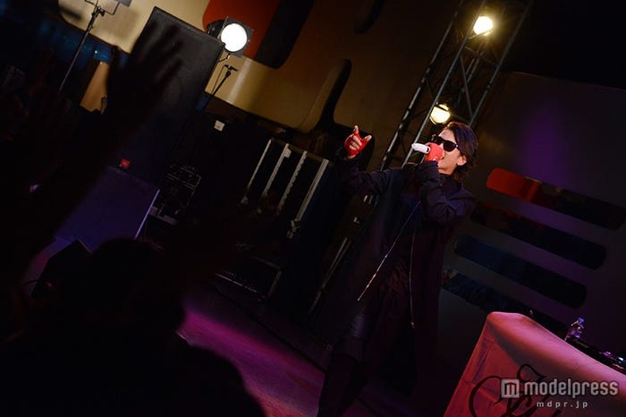 Hilcrhyme(ヒルクライム)