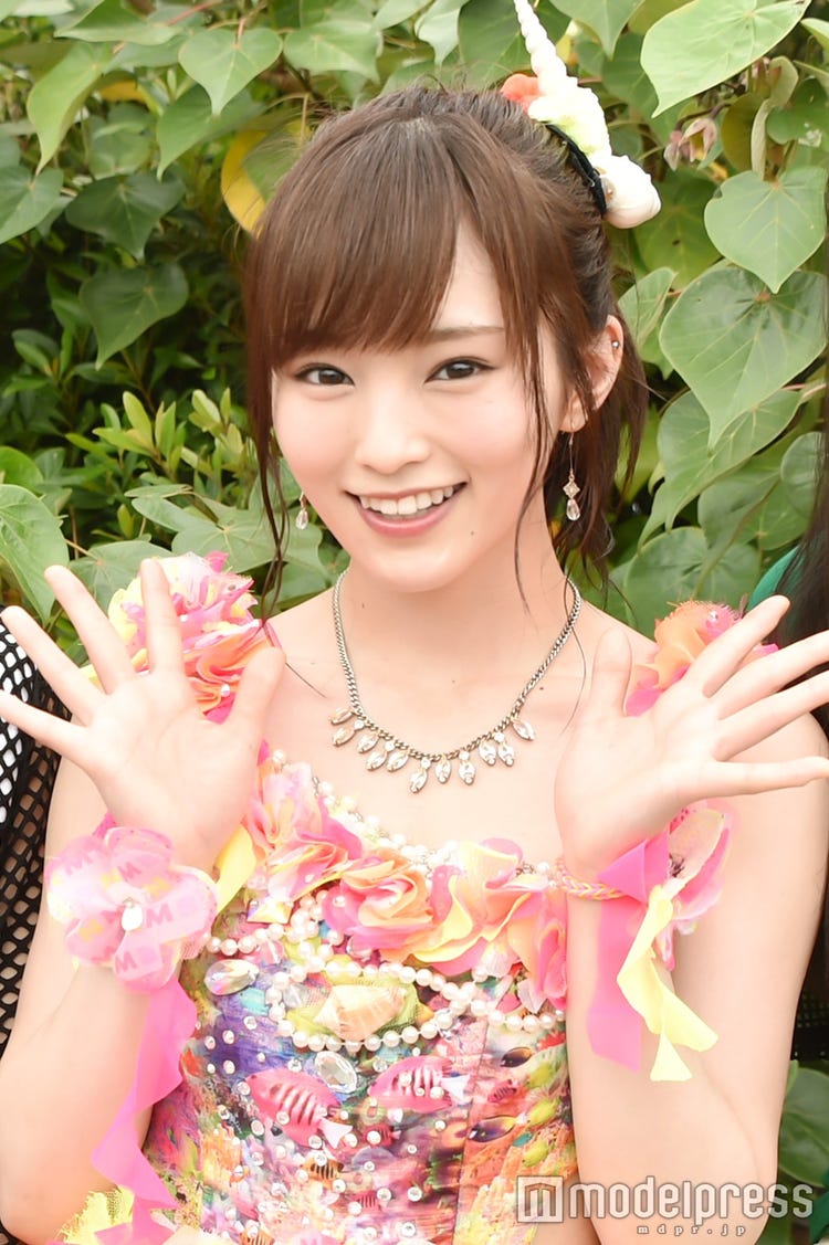 よゐこ 有野晋哉 Nmb48山本彩の写メ会に参加 警備員に注意される モデルプレス よゐこ 有野晋哉 Nmb48山本彩の写メ会に参加 警備員に注意される モデルプレス