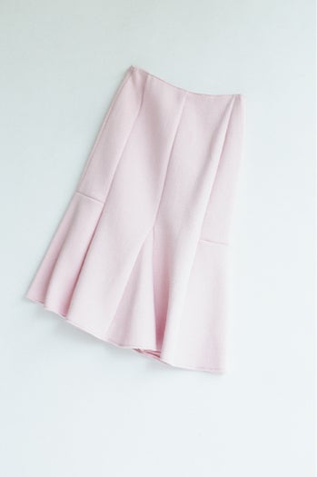 House Commeune ￥38,880（税込）（C）TOPLOG