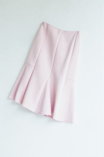 House Commeune ¥38,880(税込)(C)TOPLOG