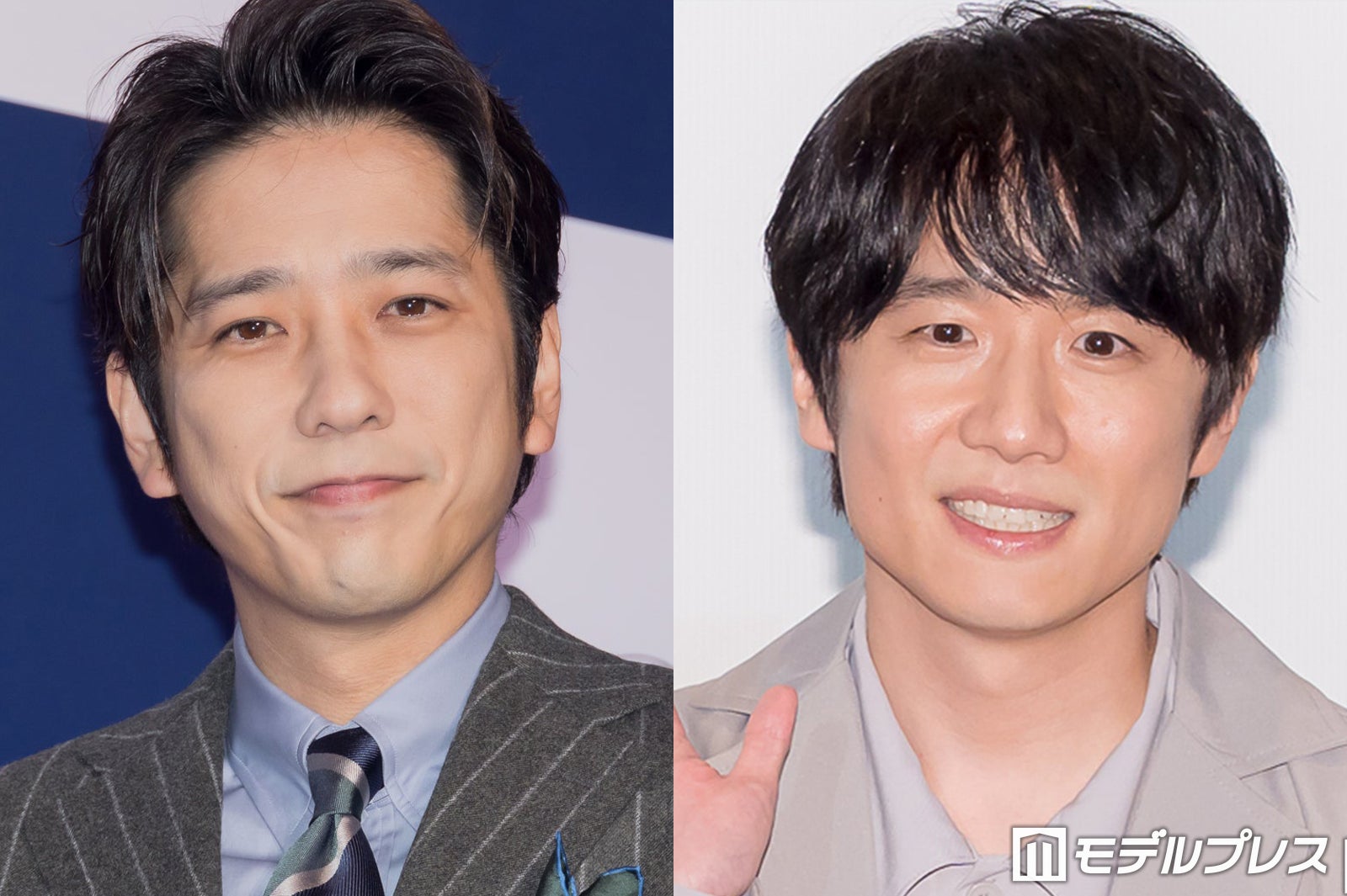 二宮和也、嵐ライブに風間俊介氏の来訪報告 “史上初”楽屋挨拶裏話に反響相次ぐ「S氏A氏N氏と共に風呂に入り…」