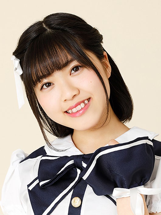 高槻みゆう （提供画像）