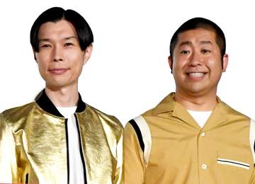 早大大学院修了のアイドルが日本語クイズで赤面間違い 「いたせり、つくせり」回答でハライチ「これは恥ずかしいw」