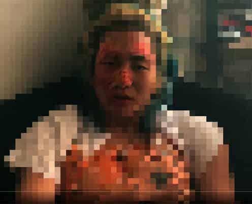 DJ社長「BreakingDown7」会見無断欠席のSATORUに呼びかけ「何者かに襲撃された」本人も反応