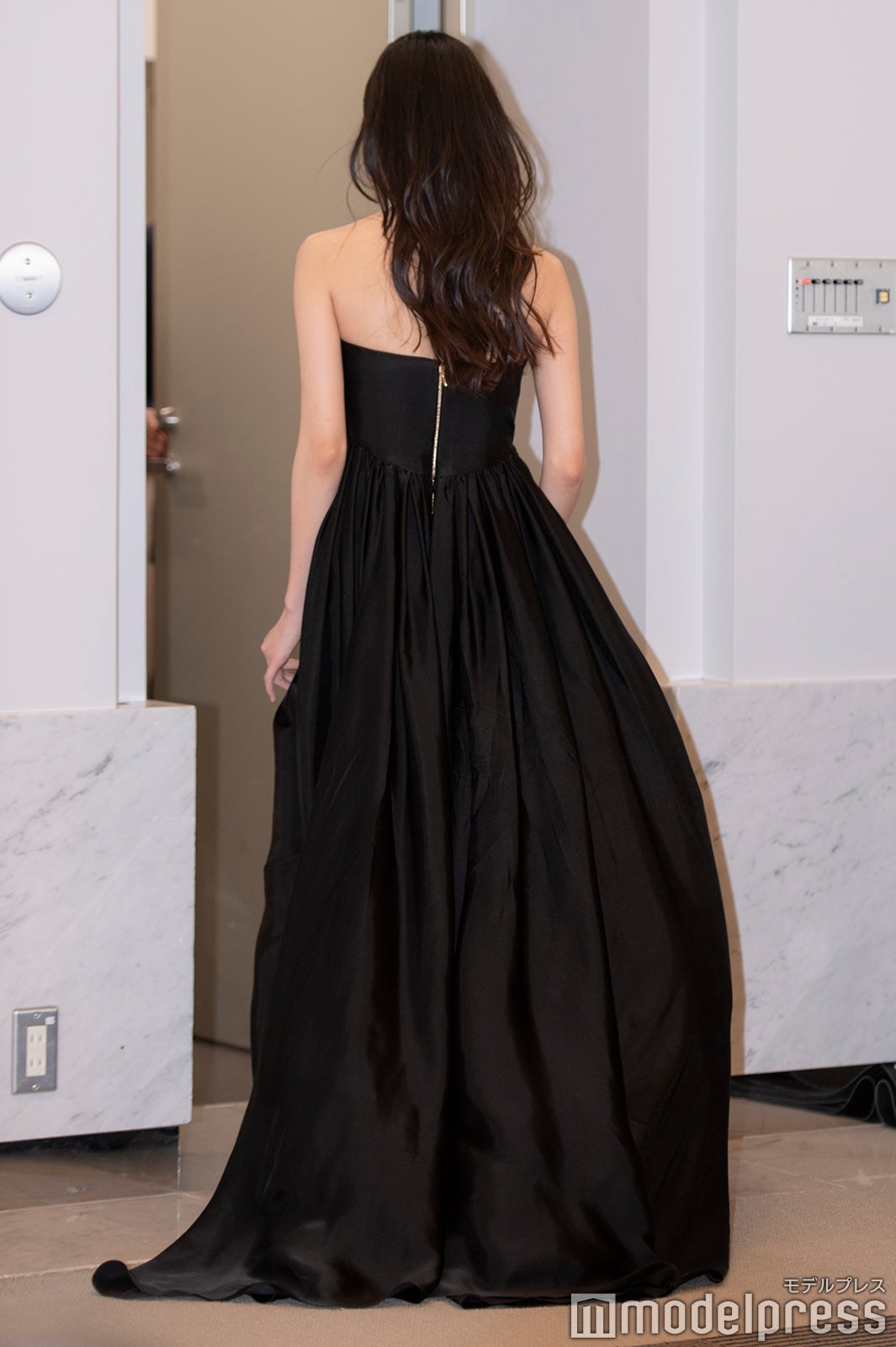 戸田恵梨香（C）モデルプレス