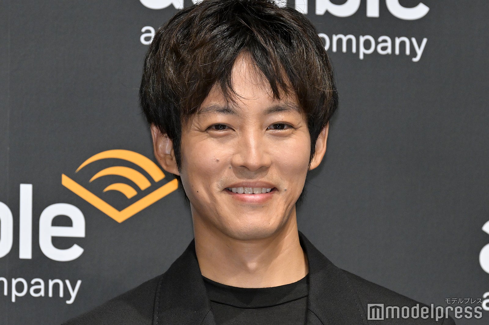 松坂桃李（C）モデルプレス