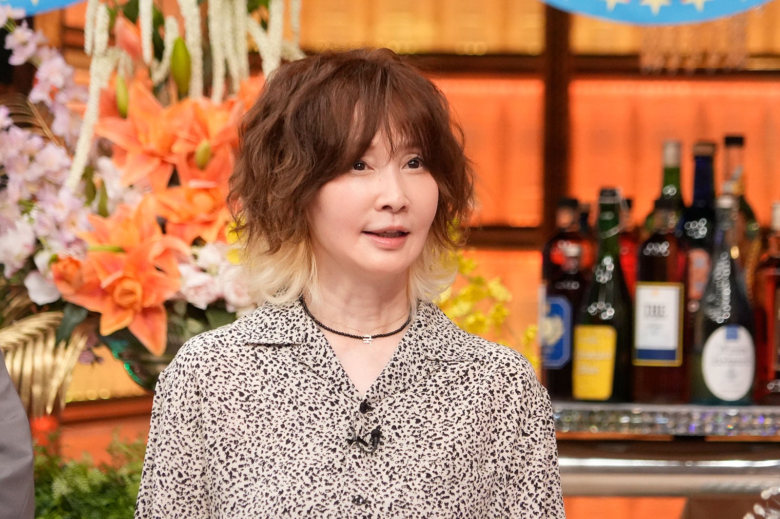 YOU（C）読売テレビ