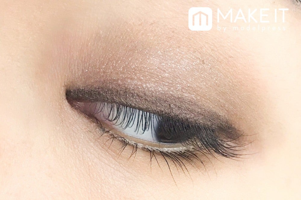 ADDICTION／コンパクト10 リミテッドエディション／ザ コンパクト アディクション a、b、h使用 (C)メイクイット