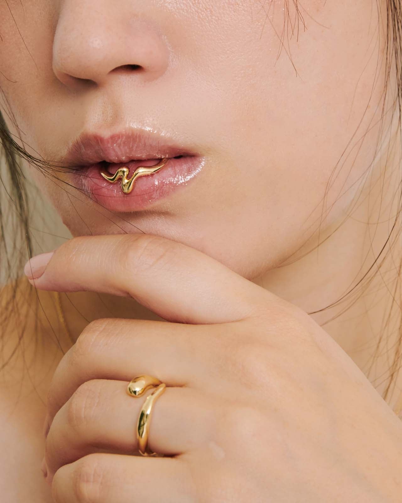 「BORRAKE（ボラケ）」（提供写真）