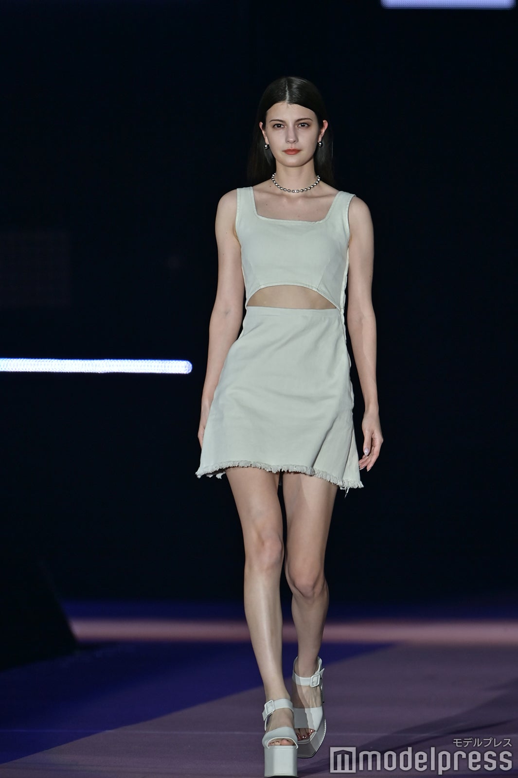 マギー（C）モデルプレス