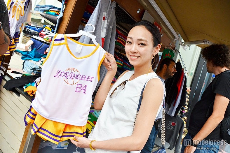 思い出を残すのにもOK／画像提供：Hollywood Walk of Fame