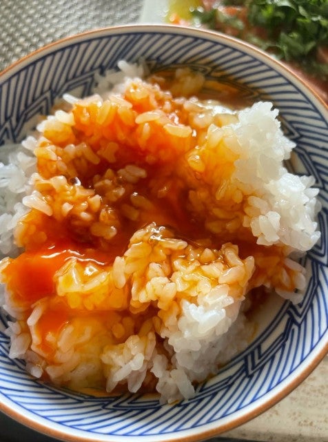 市川團十郎白猿オフィシャルブログより