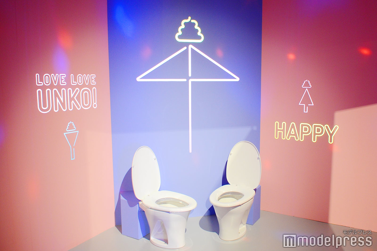 ALE-BOX（C）モデルプレス