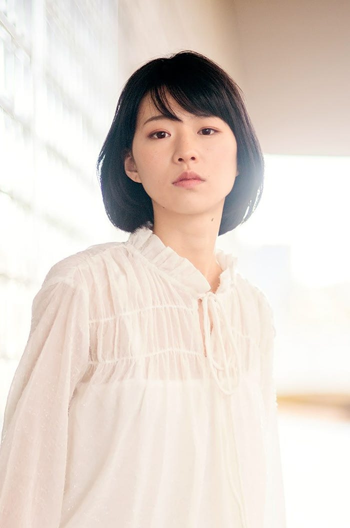 片山友希(提供写真)