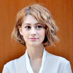 ダレノガレ明美