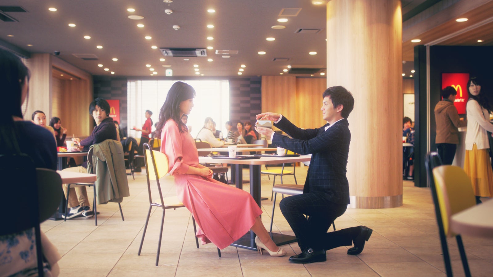 林遣都（提供写真）