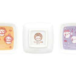 ちいかわもぐもぐ本舗(C)nagano / chiikawa committee