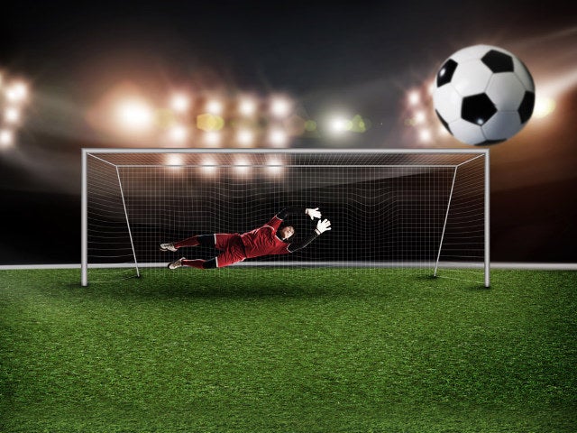 column_a21276510cc6624f876717d1eb7a80dd.