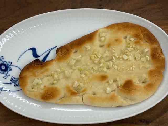 高橋克典オフィシャルブログ