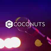 錦鯉 渡辺 大人 に刺さる名言が話題 押していいかどうかわかんねぇボタンは モデルプレス 錦鯉 渡辺 大人 に刺さる名言が話題 押していいかどうかわかんねぇボタンは モデルプレス