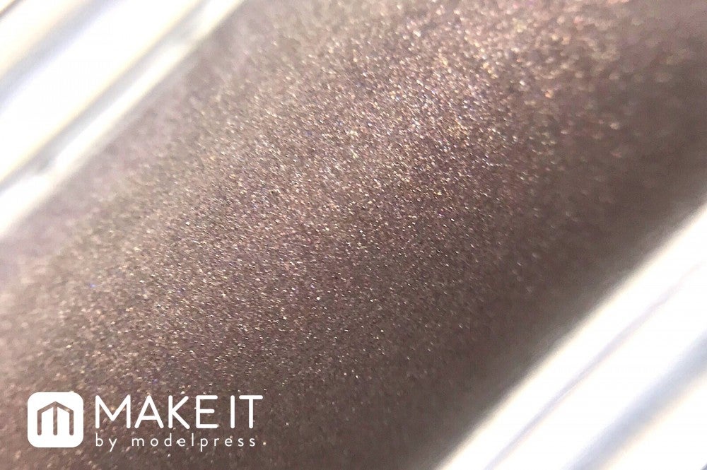 ディオールショウ リキッド モノ／070 使用 (C)メイクイット