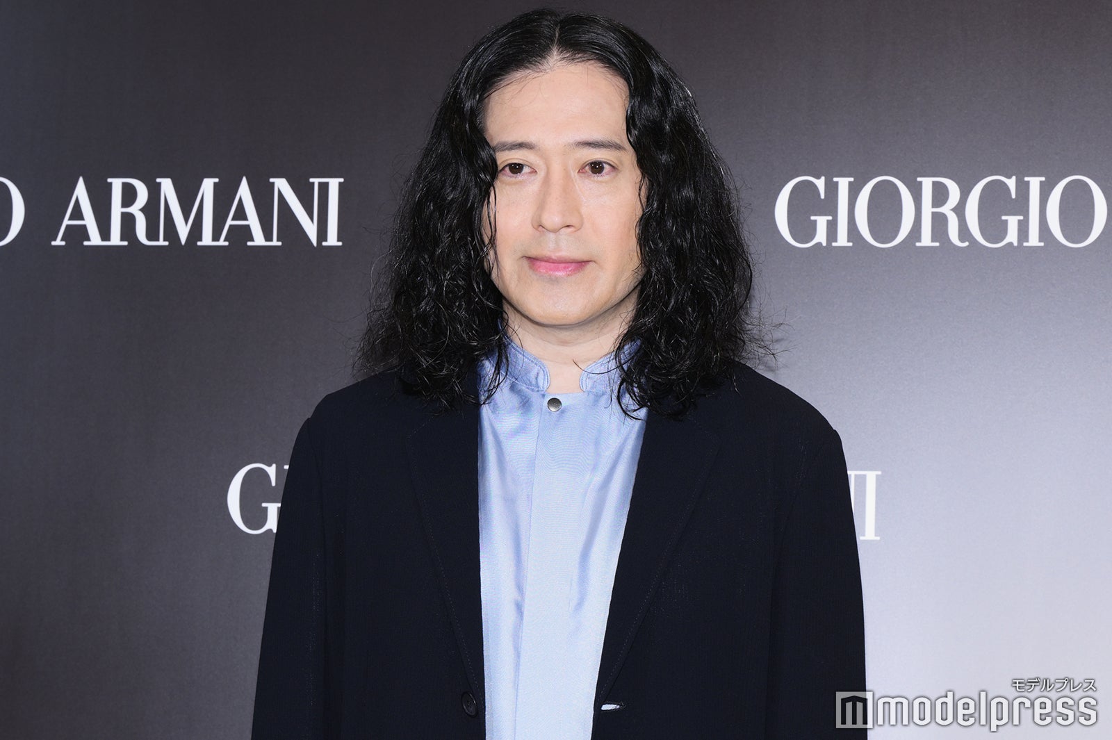 又吉直樹（C）モデルプレス