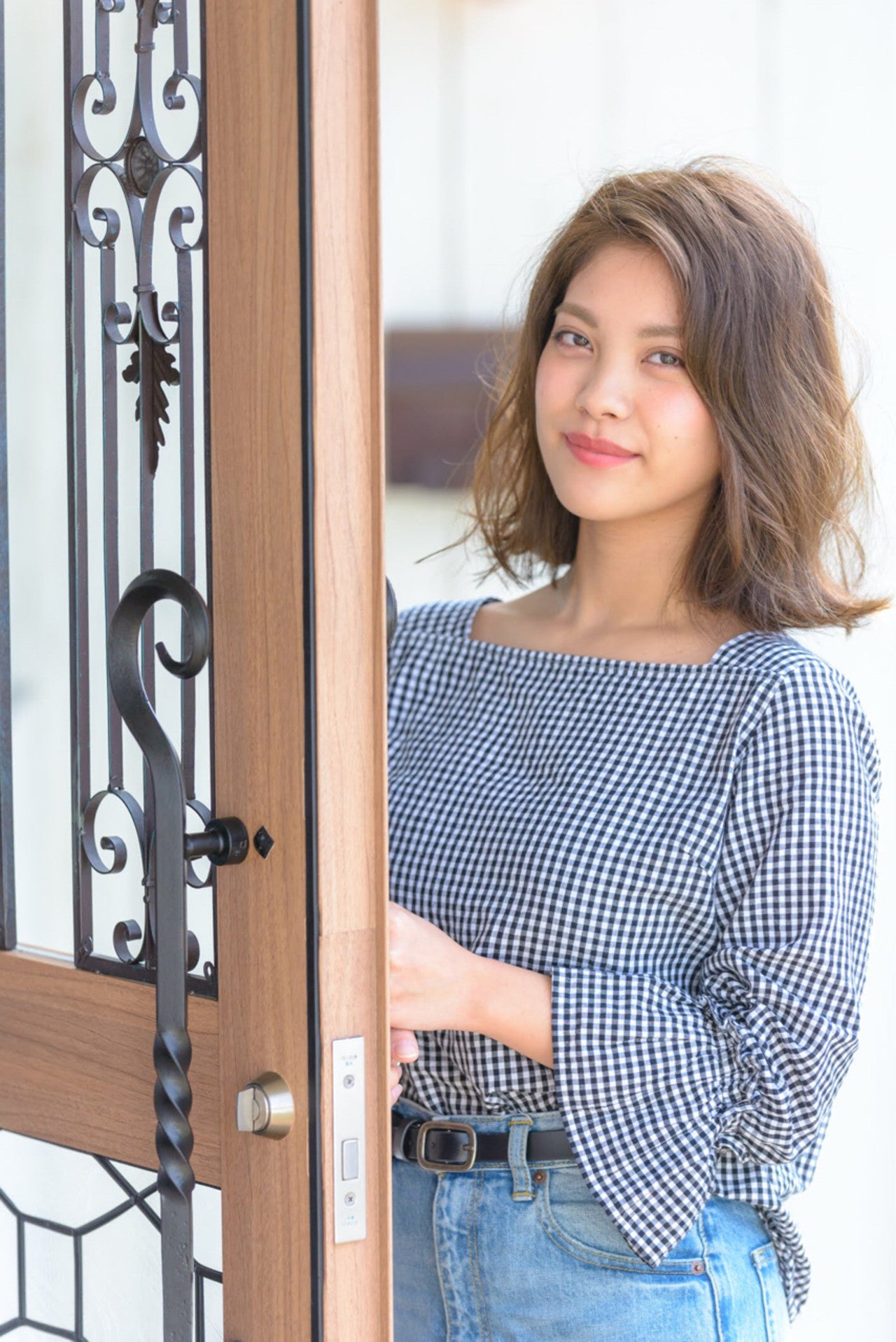 e49fa16c80bc767a63e37725613e14aa_c0d1b4a