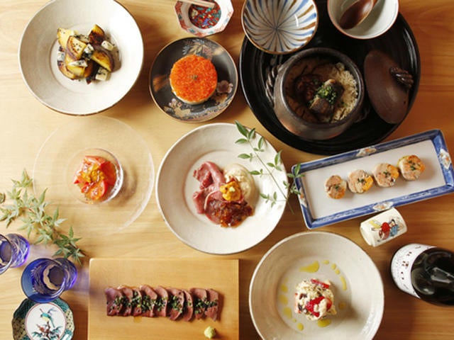 column_adfc2fdcc114ab7646f0f73e25e9cefc.