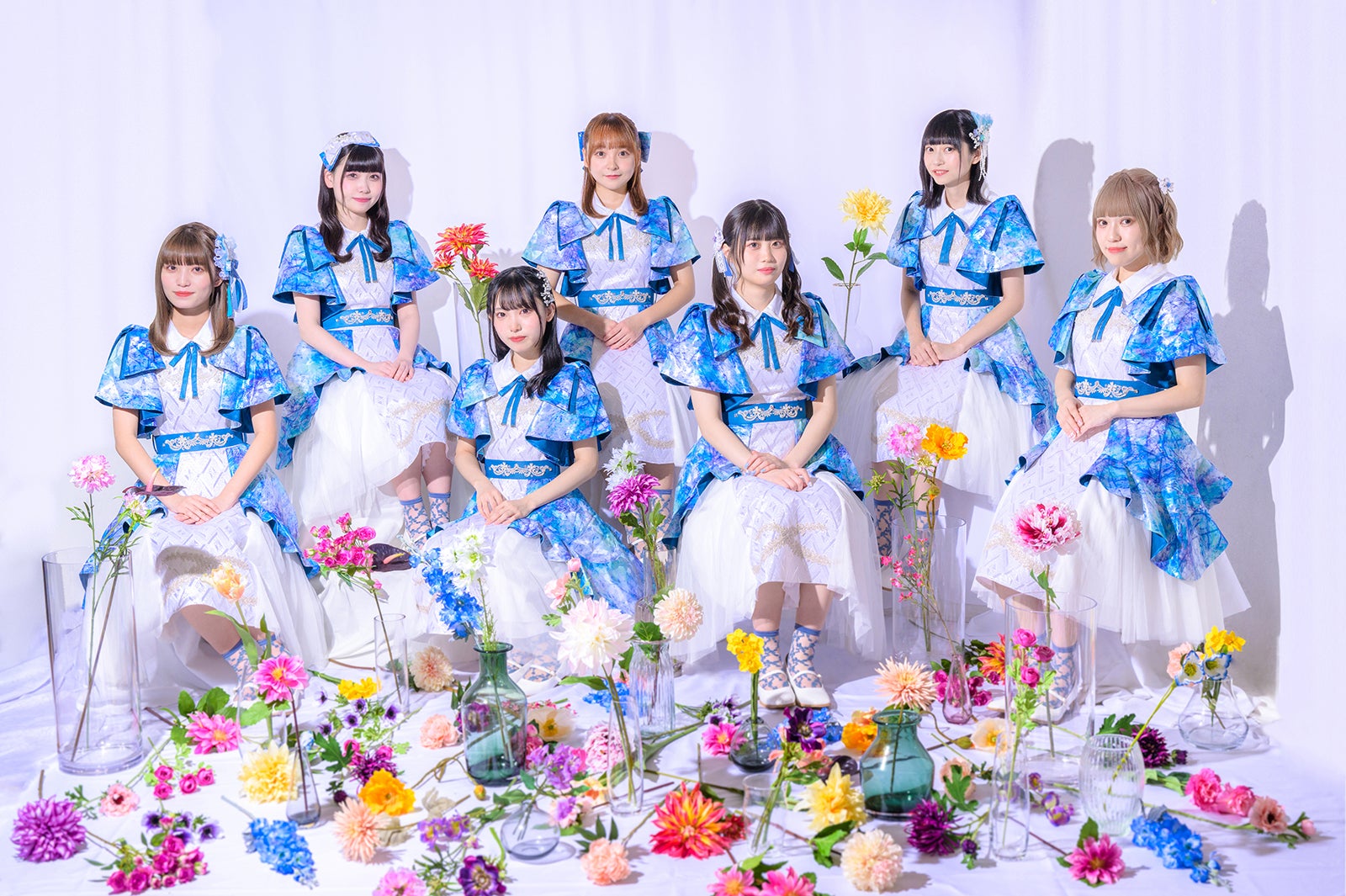 透色ドロップ（提供写真）