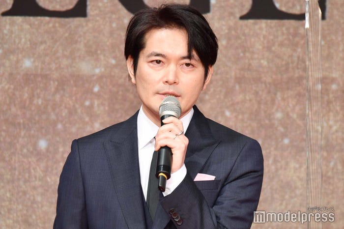 木村拓哉 映画主演で2度目の織田信長役 綾瀬はるかと10年ぶり再共演 The Legend Butterfly モデルプレス 木村拓哉 映画主演で2度目の織田信長役 綾瀬はるかと10年ぶり再共演 The Legend Butterfly モデルプレス
