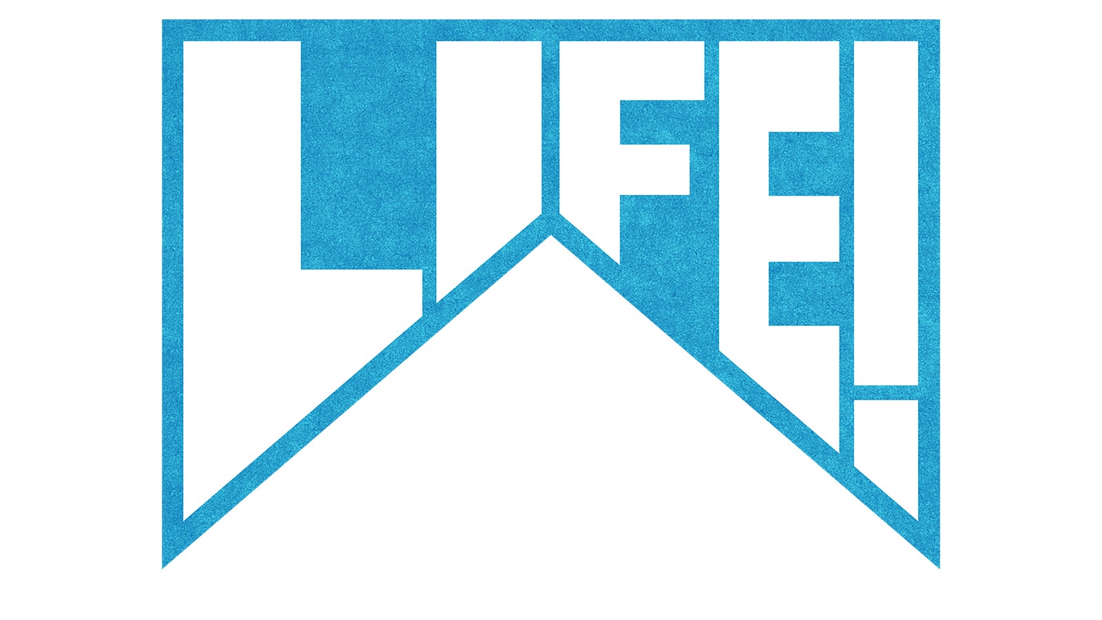 「LIFE！」（C）NHK