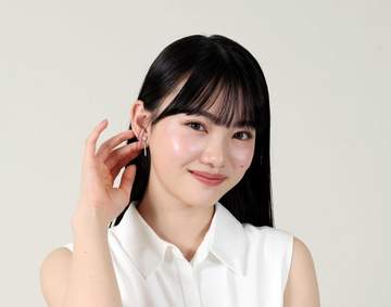 新星・星乃あんな 多彩な演技で魅せる16歳、夢は「朝ドラ」 映画「だぁれかさんとアソぼ？」ではホラー初挑戦