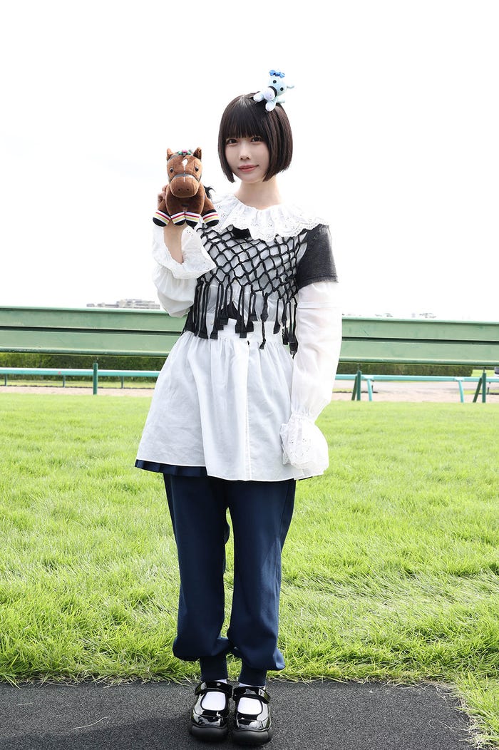 あの(C)フジテレビ