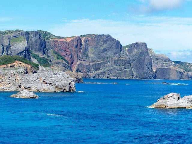 column_dbdf0ce37fb5eca8f93aed7f3d2bbdb2.