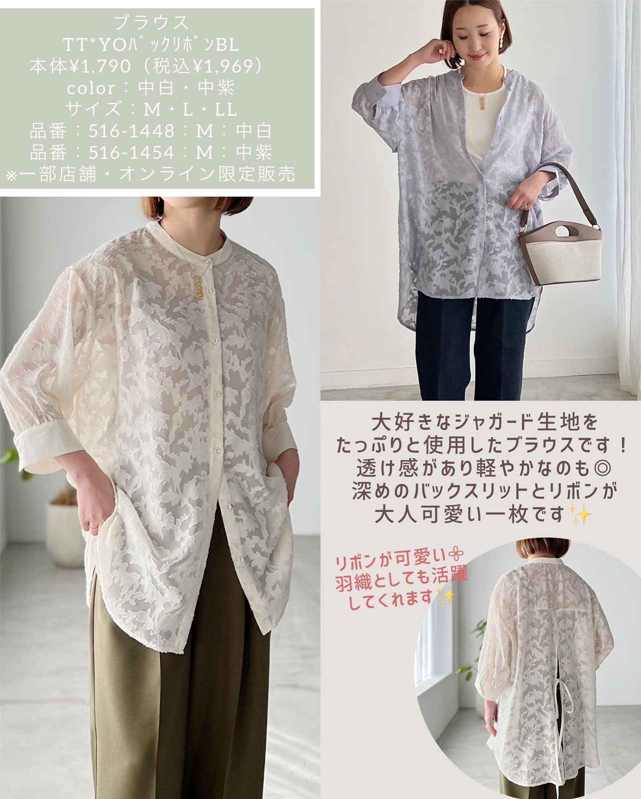 画像4: