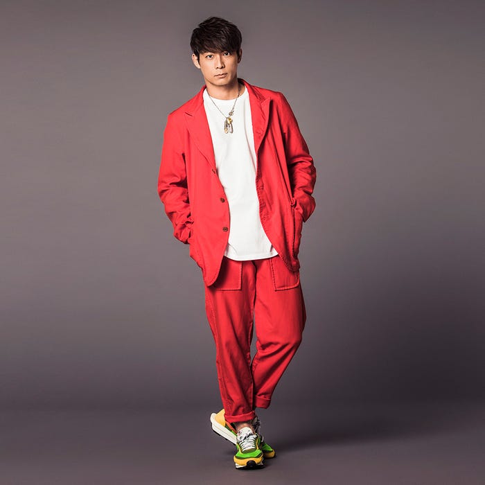 黒木啓司(C)片桐史郎(TROLLEY)