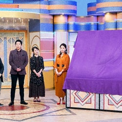 美しさが忘れられず…大枚を叩いた骨董コレクターが登場!『鑑定団』