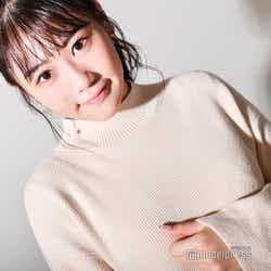 モデルプレス - 西野未姫“全裸バックショット”公開を決断 タレント生命かけ葛藤