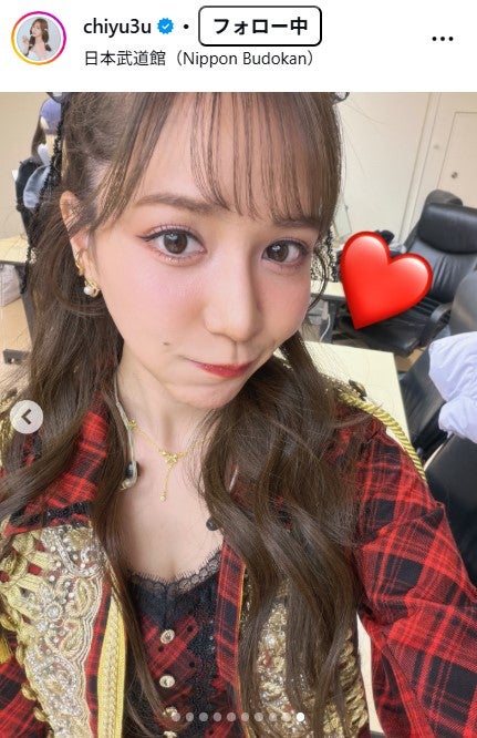 元AKB48河西智美、ハワイでのスポブラ姿に反響「眩しすぎる」「大人可愛い」
