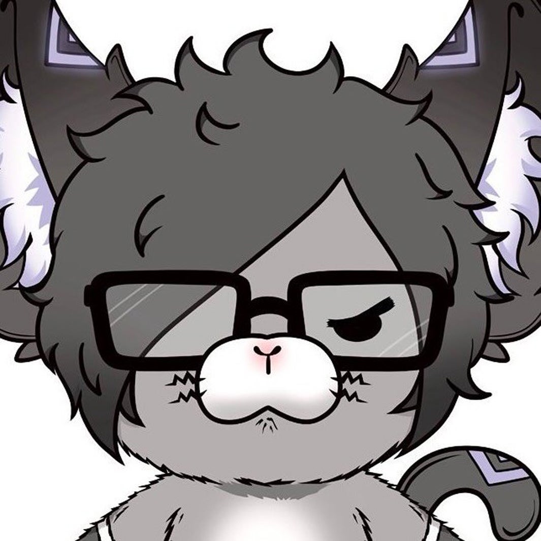 【SIG & CKPW HOLDINGS・杉本怜氏】年商1,059億を生む薄利×高回転の極意とは？れいが貫く“人×場”の経営論＜REAL VALUE×モデルプレス連動＞