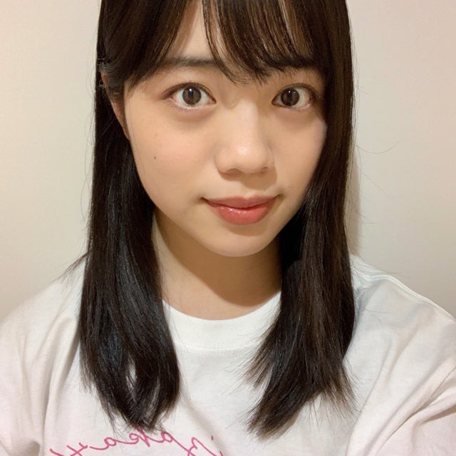 「FRESH CAMPUS CONTEST2019」一次エントリー通過者（提供写真）