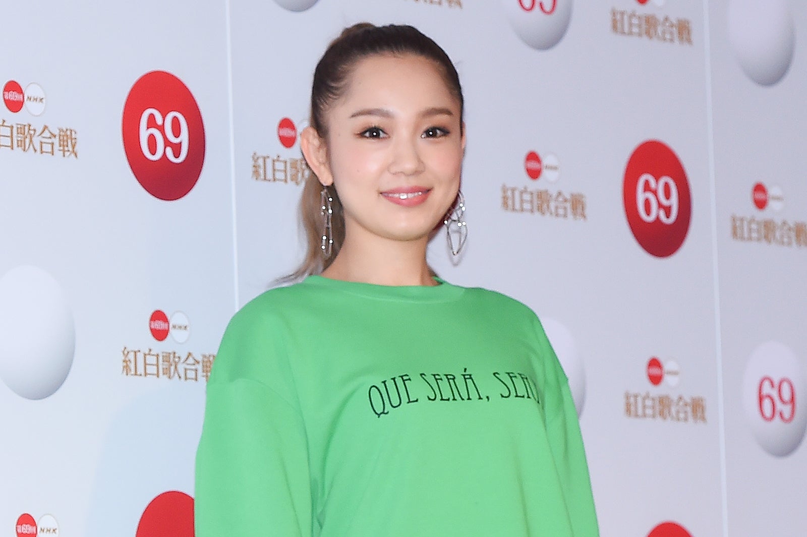 西野カナ （C）モデルプレス