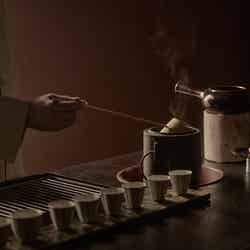 クオン 箱根強羅/提供画像