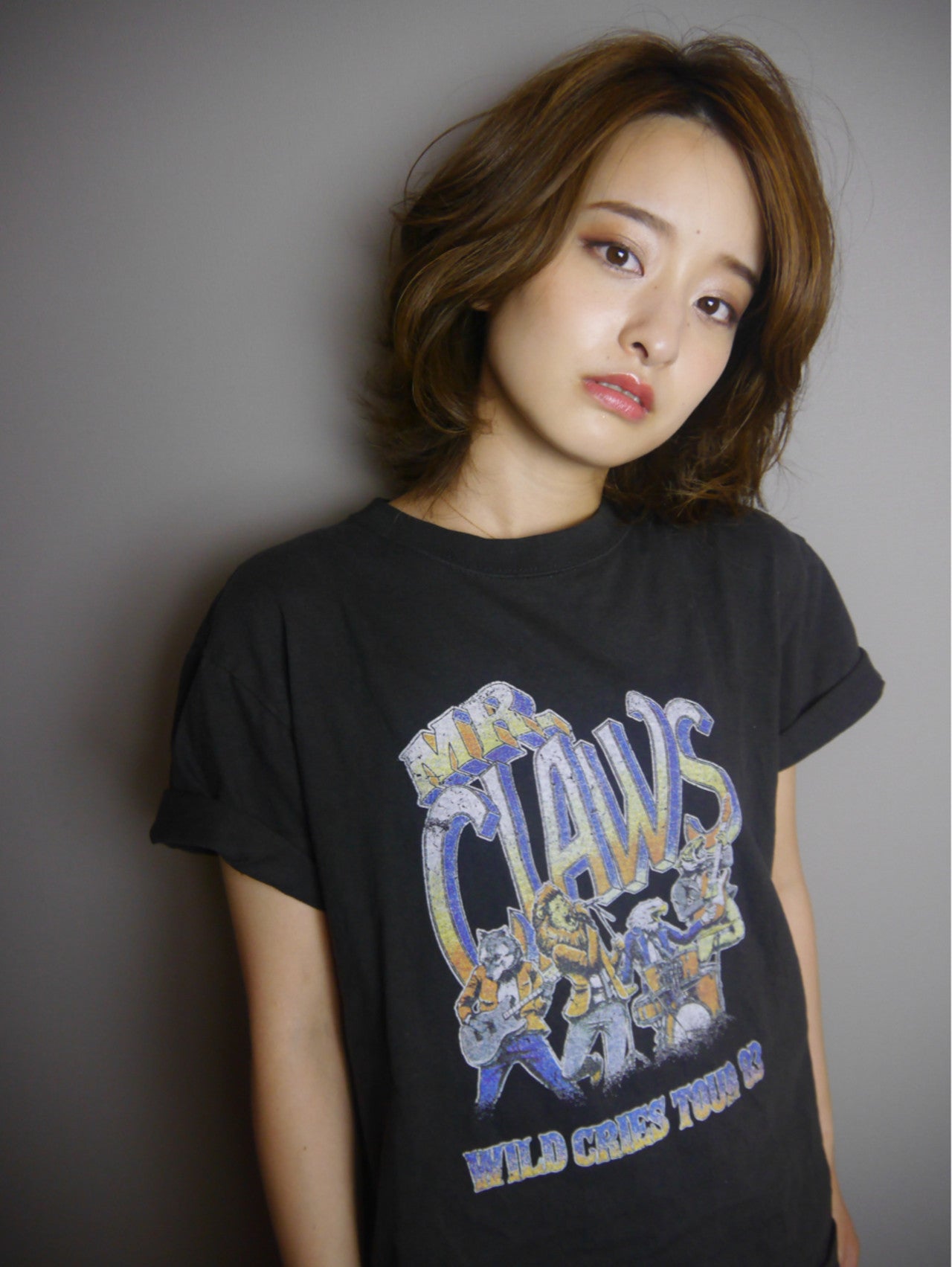 f1e72a39dab6edf6e0273d945cffb27b_ca008de